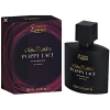 Lamis Poppy Lace - woda perfumowana 100 ml