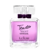 Tender Night Sensual - woda perfumowana 100 ml - Luxure