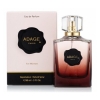 Paris Bleu Adage - woda perfumowana 90 ml