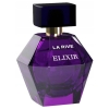 Elixir La Rive - woda perfumowana dla kobiet 100 ml