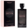 Midnight Dream THE ESSENTIALS Paris Bleu  - woda perfumowana dla kobiet 100 ml