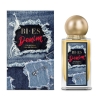 Bi Es Denim - woda perfumowana 100 ml