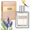 Lovely Ladies JFenzi - woda perfumowana dla kobiet 100 ml