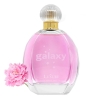 Luxure Galaxy Eau de Parfum - damska woda perfumowana 100 ml