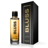 Chatler Bluss The Set Men - woda perfumowana 100 ml