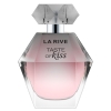 La Rive Taste of Kiss - woda perfumowana 100 ml