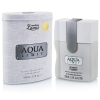 Lamis Aqua Limit de Luxe - woda toaletowa 100 ml