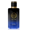 Chatler CH Men Exist - woda perfumowana 100 ml