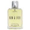 Dorall Now & Ever Men - woda toaletowa 100 ml