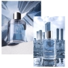 Blue Dawn Men Paris Bleu - woda perfumowana dla mężczyzn 100 ml