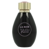 La Rive Touch Woman - woda perfumowana 90 ml