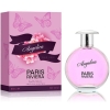 Paris Riviera Angelica - woda toaletowa 100 ml