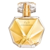 Avon Eve Confidence - woda perfumowana 50 ml