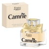 Lamis Camrie - woda perfumowana 100 ml