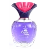 Dorall Love Today - woda perfumowana 100 ml