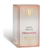 JFenzi Primavera Magic Perfume - woda perfumowana 100 ml