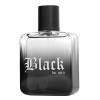 Jean Marc X Black Men - woda toaletowa 100 ml