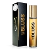 Chatler Bluss The Set Men - zestaw promocyjny, woda perfumowana 100 ml, woda perfumowana 30 ml