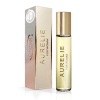 Chatler Aurelie - zestaw promocyjny, woda perfumowana 100 ml, woda perfumowana 30 ml