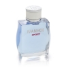 Paris Bleu Ivanhoe Sport - woda toaletowa 100 ml