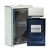 UNVEIL Cyrus Parfums - męska woda toaletowa 90 ml