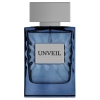 UNVEIL Cyrus Parfums - męska woda toaletowa 90 ml