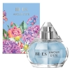 Bi Es Amour D'ete - woda perfumowana 100 ml