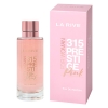 La Rive 315 Prestige Pink Woman - zestaw promocyjny, woda perfumowana 100 ml, dezodorant 150 ml