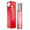 Chatler Amoremio Red Elixir - zestaw promocyjny, woda perfumowana 100 ml, woda perfumowana 30 ml