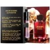 Joop! Homme Le Parfum - woda perfumowana, próbka 1.2 ml