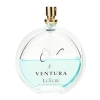 Luxure Ventura - woda perfumowana dla kobiet, tester 50 ml