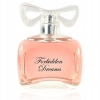 Sistelle Paris Forbidden Dreams - woda perfumowana dla kobiet 100 ml