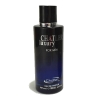 Chatler Luxury Black Men - zestaw promocyjny, woda perfumowana 100 ml, woda perfumowana 30 ml