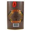 Remy Latour Cigar - woda toaletowa 100 ml