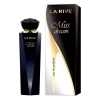 La Rive Miss Dream - woda perfumowana 100 ml