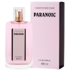 Paranoic Christopher Dark - woda perfumowana dla kobiet 100 ml