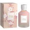 Fleur de Soie Paris Bleu - woda perfumowana dla kobiet 100 ml