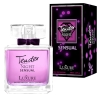 Tender Night Sensual - woda perfumowana 100 ml - Luxure