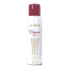 La Rive Elegant Woman - dezodorant 150 ml