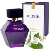 Elixir La Rive - woda perfumowana dla kobiet 100 ml