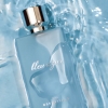 Bleu Azur THE ESSENTIALS Paris Bleu - woda perfumowana dla kobiet 100 ml