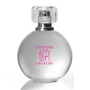 Chatler Centurii 1871 - woda perfumowana 75 ml