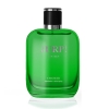 Chatler Jurp Green Men - woda perfumowana 100 ml