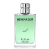 Luxure Herbarium - woda toaletowa dla mężczyzn 100 ml