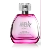 Chatler Anela Novel - woda perfumowana 100 ml