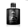 Chatler Adventure Men - woda perfumowana 100 ml