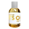 Chatler its OK To You - woda perfumowana 100 ml