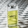 Nimitz Yves de Sistelle, Paris Bleu - woda toaletowa 100 ml