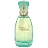 Paris Bleu Sistelle Malena Lush Jasmine - woda perfumowana 100 ml