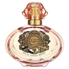 Lamis Empyral Limited Edition de Luxe - woda perfumowana 100 ml